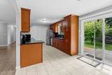 2419 307th Street - Photo 16