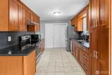 2419 307th Street - Photo 17