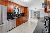 2419 307th Street - Photo 18