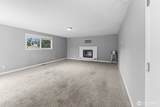 2419 307th Street - Photo 19