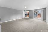 2419 307th Street - Photo 20