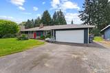 2419 307th Street - Photo 3