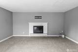 2419 307th Street - Photo 21