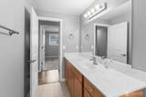 2419 307th Street - Photo 22