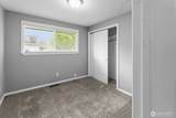 2419 307th Street - Photo 23