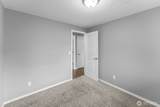 2419 307th Street - Photo 24