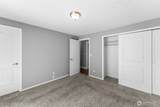 2419 307th Street - Photo 25