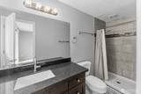 2419 307th Street - Photo 26