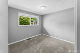 2419 307th Street - Photo 27