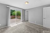 2419 307th Street - Photo 28