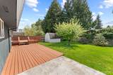 2419 307th Street - Photo 29