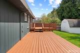 2419 307th Street - Photo 30
