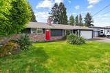2419 307th Street - Photo 4