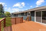 2419 307th Street - Photo 31