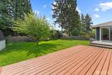 2419 307th Street - Photo 32