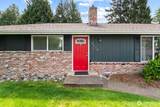 2419 307th Street - Photo 5