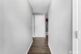 2419 307th Street - Photo 6