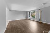 2419 307th Street - Photo 8