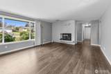 2419 307th Street - Photo 9