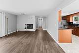 2419 307th Street - Photo 10