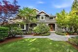 15535 148th Avenue - Photo 1