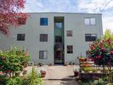 4000 24th Avenue - Photo 1