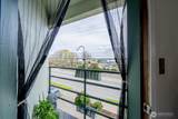 4000 24th Avenue - Photo 2