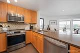 4000 24th Avenue - Photo 11