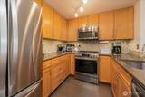 4000 24th Avenue - Photo 12