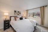4000 24th Avenue - Photo 13