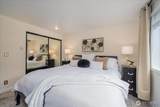 4000 24th Avenue - Photo 14