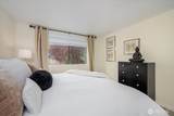 4000 24th Avenue - Photo 15