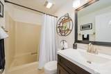 4000 24th Avenue - Photo 16