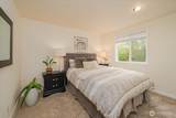 4000 24th Avenue - Photo 17