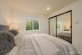 4000 24th Avenue - Photo 18