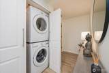 4000 24th Avenue - Photo 19