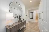 4000 24th Avenue - Photo 20
