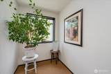 4000 24th Avenue - Photo 22