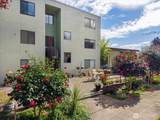 4000 24th Avenue - Photo 23