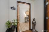 4000 24th Avenue - Photo 4
