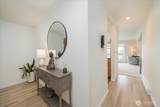 4000 24th Avenue - Photo 5