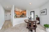 4000 24th Avenue - Photo 6