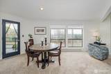 4000 24th Avenue - Photo 7