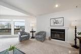 4000 24th Avenue - Photo 8