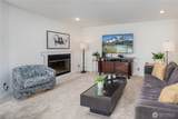 4000 24th Avenue - Photo 9