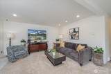 4000 24th Avenue - Photo 10