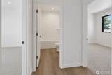 105 8th Street - Photo 11