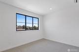 105 8th Street - Photo 12