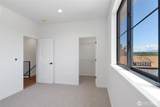105 8th Street - Photo 13