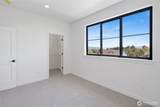 105 8th Street - Photo 14